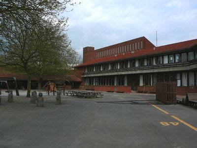 toftevangskolen birkerød|Toftevangskolen, Birkerød